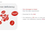 redesign and improve your powerpoint presentation